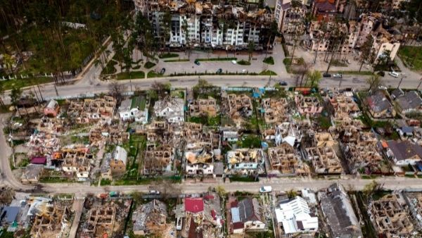 तुर्की ने दिया बड़ा प्रस्ताव