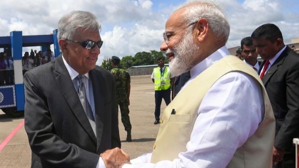 पीएम मोदी को दिया धन्यवाद