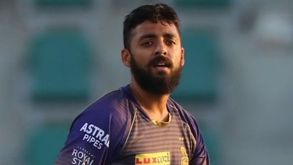 वरुण को रिटेन करना पड़ा भारी 