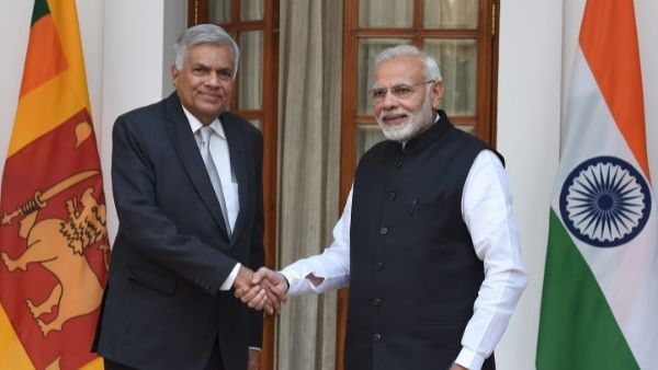 भारत ने दी 3 अरब डॉलर की मदद