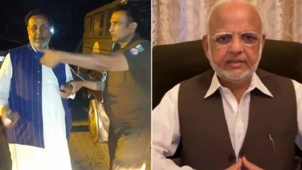 बड़े शहरों में धारा-144 बड़े शहरों में धारा-144