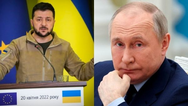 क्या चीन 'अशांत' हो गया है?