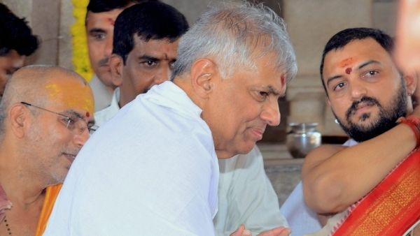 सभी दलों का है समर्थन हासिल!