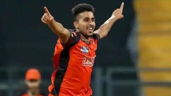 आईपीएल से पहले ही कर दी थी भविष्यवाणी