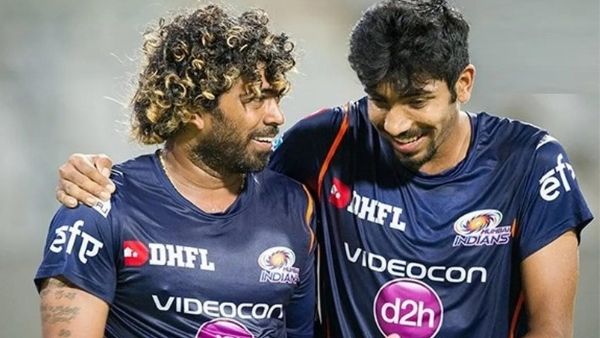 तेज गेंदबाजी में गजब की धार तेज गेंदबाजी में गजब की धार