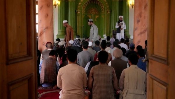 कैसा बीता रमजान का महीना? कैसा बीता रमजान का महीना?