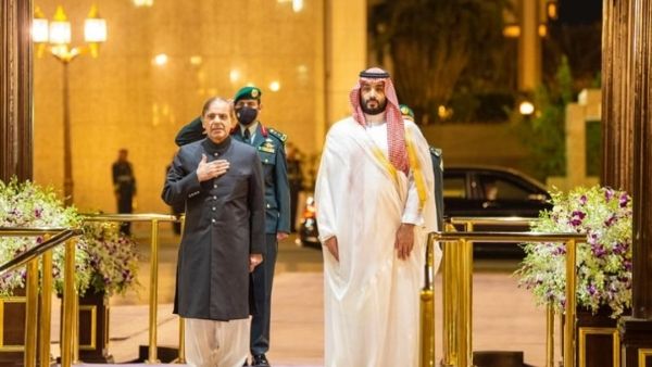 कुछ हफ्ते में पैसे ट्रांसफर कुछ हफ्ते में पैसे ट्रांसफर