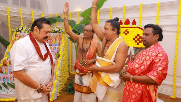 नई पार्टी बनाकर लड़ा चुनाव नई पार्टी बनाकर लड़ा चुनाव