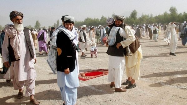 अच्छे-अच्छे परिवार हुए बर्बाद अच्छे-अच्छे परिवार हुए बर्बाद