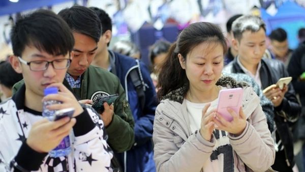 भारत को लेकर काफी नफरत