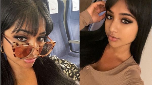 पैसे के लिए एडल्ट इंडस्ट्री में कदम