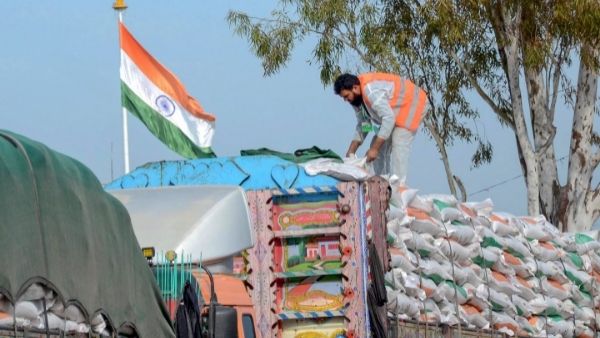 भीषण महंगाई, भयानक बेरोजगारी भीषण महंगाई, भयानक बेरोजगारी