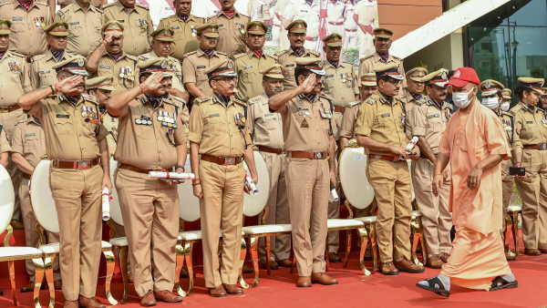 UPSC को 20 नामों का पैनल भेजेगी UP सरकार