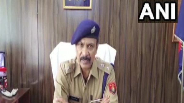 भाईयों से कराया हलाला