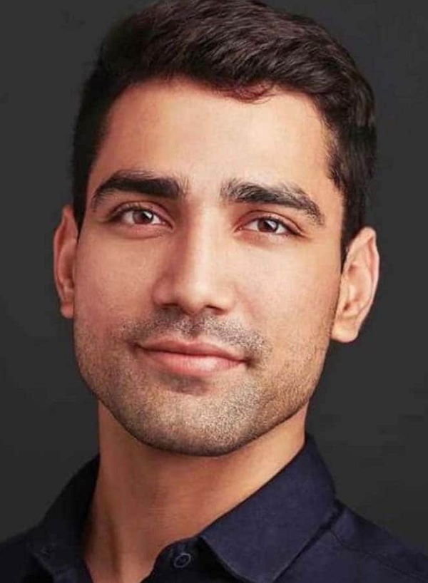 हरियाणा: 4 चुने हुए कैंडिडेट एक ही शहर के