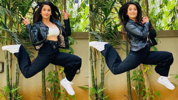 कहां स्थित है लाल महल? कहां स्थित है लाल महल?