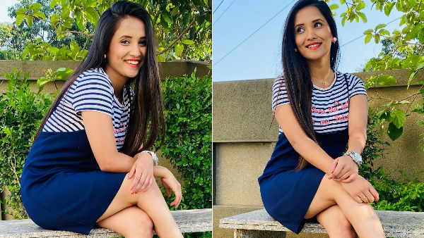 पुलिस ने किन धाराओं में दर्ज किया केस पुलिस ने किन धाराओं में दर्ज किया केस