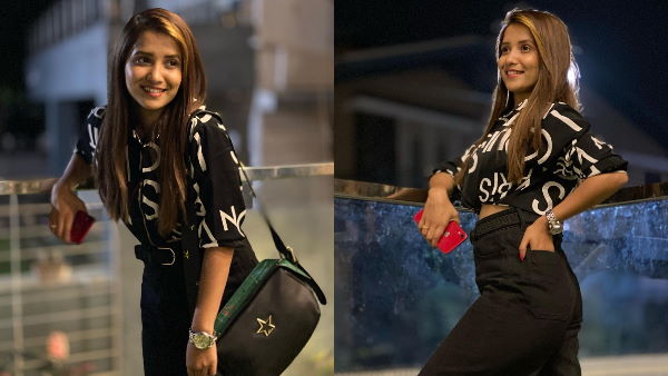 'लाल महल डांस वीडियो शूट करने की जगह नहीं' 'लाल महल डांस वीडियो शूट करने की जगह नहीं'