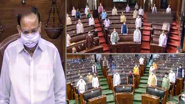 स्वतंत्रता आंदोलन में लोकप्रिय था वंदे मातरम् स्वतंत्रता आंदोलन में लोकप्रिय था वंदे मातरम्