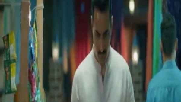 अनुपमा-अनुज से ज्यादा वनराज के करेक्टर पर फोकस 