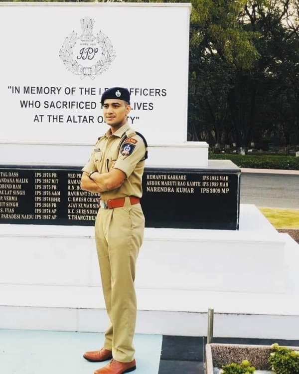 भावनगर में ऐसा नहीं था