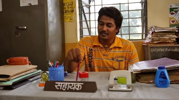 'अच्छी शादी के साथ अच्छा दहेज'