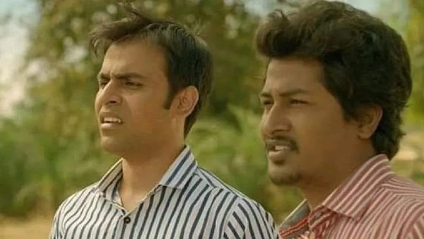 पिता ने भी कही वही बात