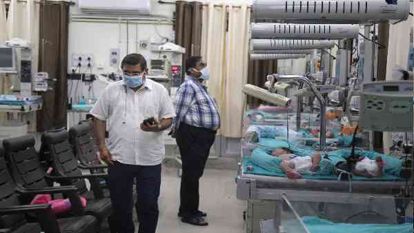 टोमैटो फ्लू क्या है ?