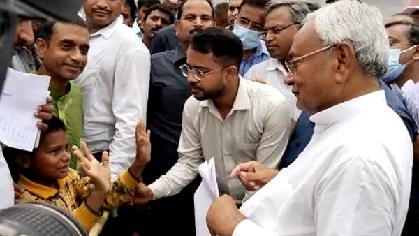 ऐसे वायरल हुआ था सोनू