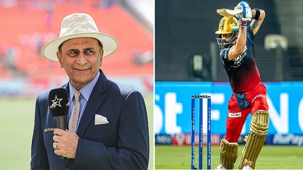 'विराट को इंडिया के मैच से ब्रेक नहीं लेना चाहिए'