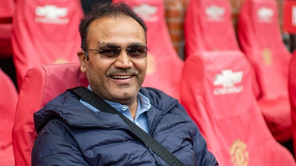 sehwag sehwag