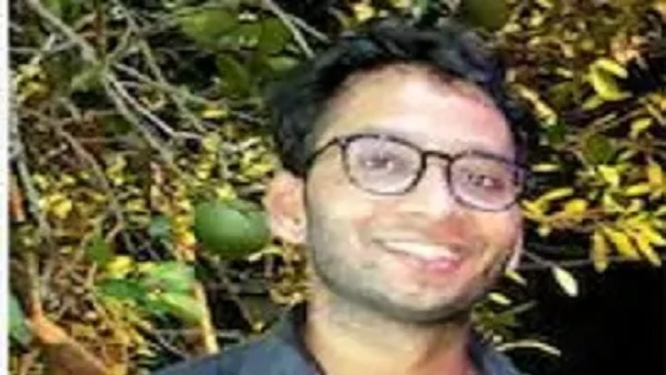 नौकरी छोड़ की तैयारी 