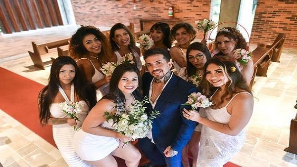  कैसे होगी बच्चे की परवरिश