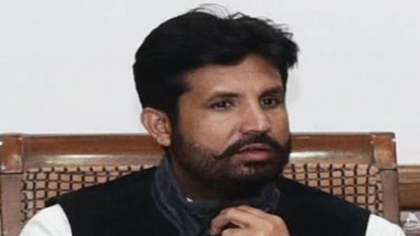 ग़ैर-तजुर्बेकार मुख्यमंत्री है भगवंत मान- वड़िंग