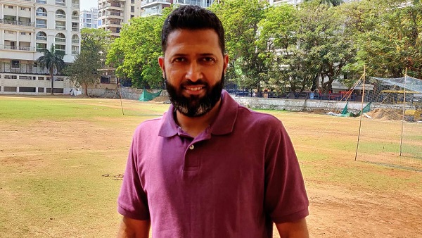 india vs south africa india vs south africa