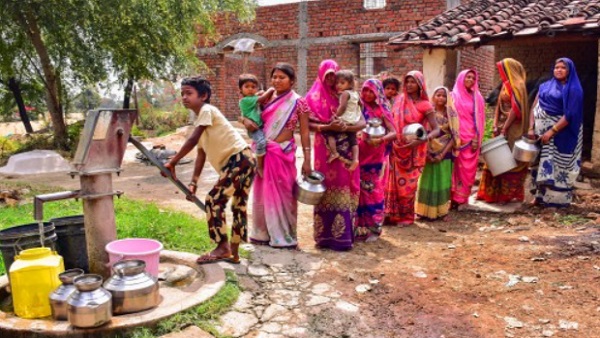 मानवाधिकार आयोग ने जानें क्या कहा?