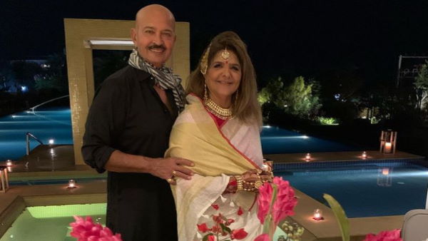 दांत पर लगी लिपिस्टिक को लेकर राकेश ने भी किया ये मजाक दांत पर लगी लिपिस्टिक को लेकर राकेश ने भी किया ये मजाक