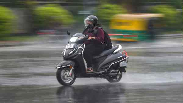 अगस्त से मानसून दे सकता है धोखा-एक्सपर्ट