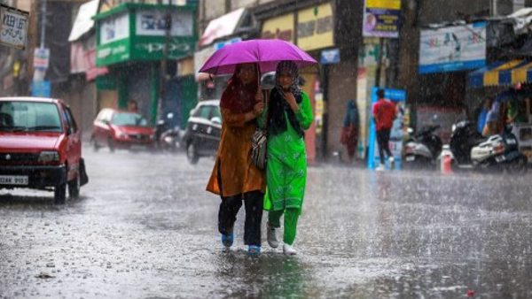 15 मई तक स्थिति होगी साफ