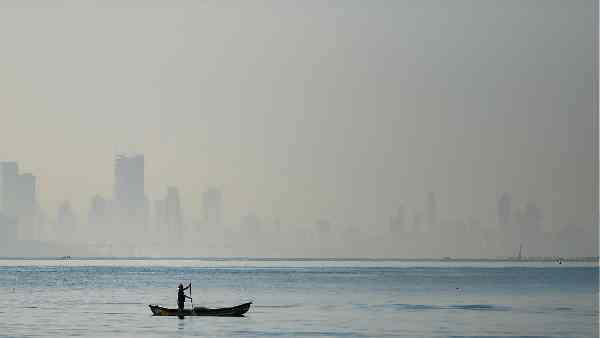 ला नीना और आईओडी को लेकर भविष्यवाणी क्या है ?