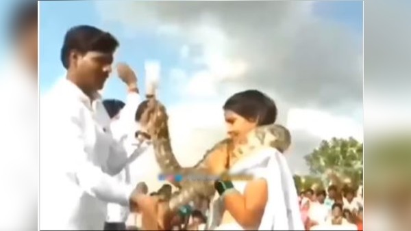 जानिए कहां की है घटना?