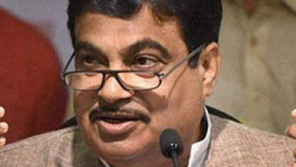 जांच के लिए एक्सपर्ट कमेटी का गठन