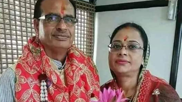 ऐसा क्या बयान दिया था अजय सिंह ने जिसको कोर्ट ने आपत्तिजनक माना