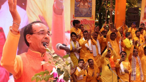 जो महिलाओं पर बुरी नजर रखते हैं, इन्हें जेल में डालना ही पर्याप्त नहीं
