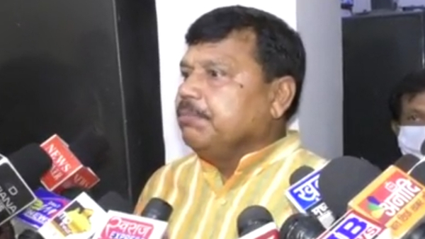 हमें प्रबंधन करना आता है : ऊर्जा मंत्री प्रद्युमन सिंह तोमर 