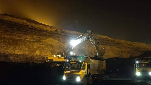 प्रदेश में क्यों बना हुआ है बिजली की कमी का संकट