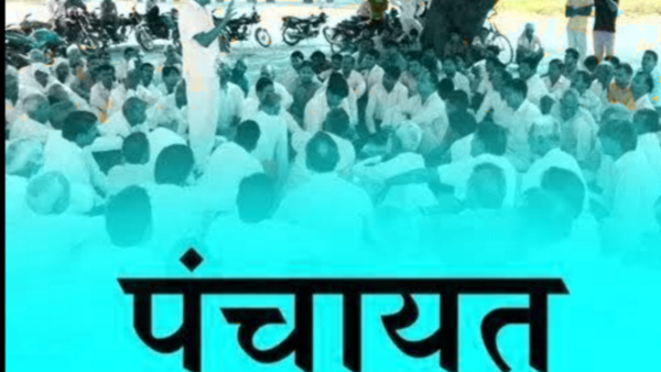 चुनावी तारीखों का जल्द होगा ऐलान