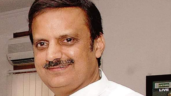 पूर्व मंत्री राजेंद्र शुक्ला को भी मिल सकता है मौका