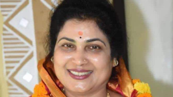 पूर्व मुख्यमंत्री बाबूलाल गौर की बहू हो सकती हैं मंत्रिमंडल में शामिल