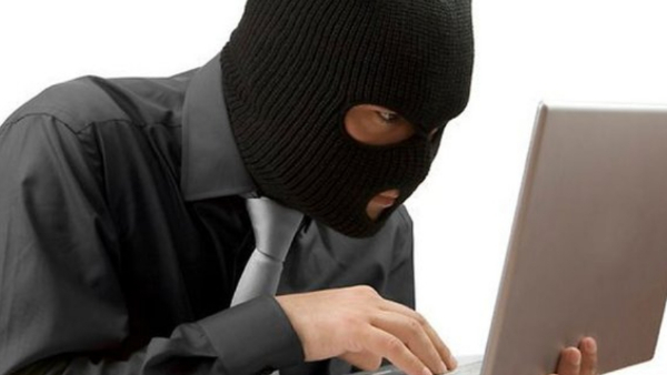 आखिर क्यों इतने पढ़े लिखे लोग कर रहे क्राइम